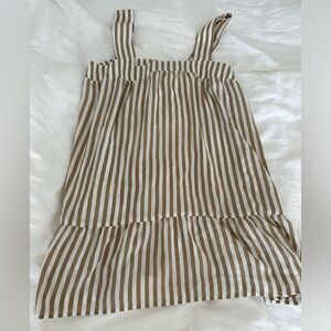 Show Me Your Mumu “Goldie Dress”